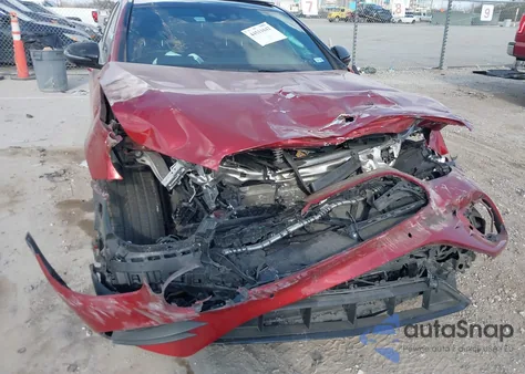 2023 Mercedes-Benz E 450 4Matic from USA, damaged, VIN W1KZF5KB5PB184048